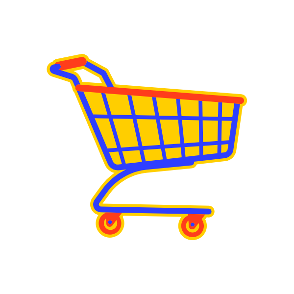 Shopping Cart
