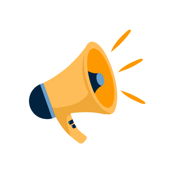 Megaphone
